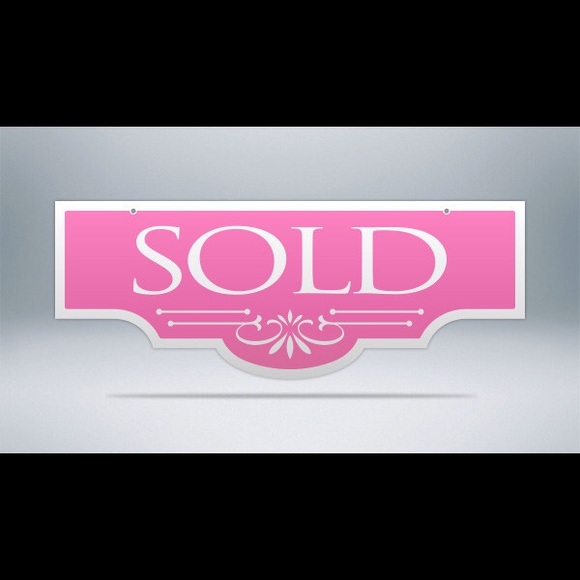 SOLD Fox Racing Swim Fly Moto Bikini Swimsuit - Picture 8 of 8